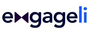 engageli logo